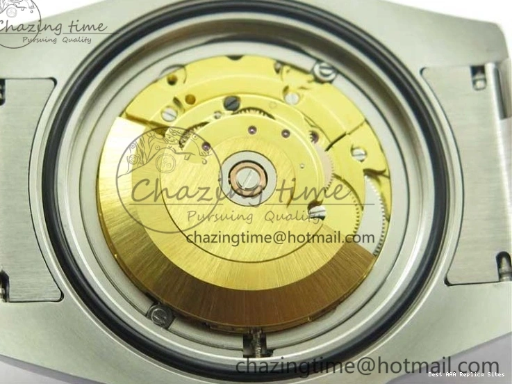 AAA Replica Watches 2989 No 904L 1:1 A Edition Black Bracelet Submariner on Best Date Ceramic Original SS ZZF 114060 1229